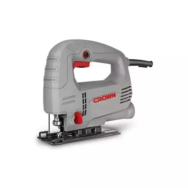 اره عمود بر کرون 550 وات مدل CT15212 - 3