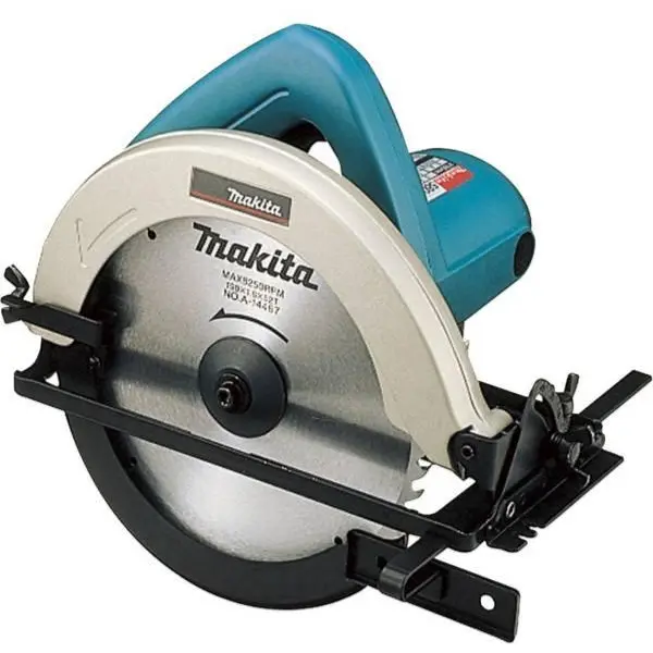 اره گردبر 5806 بی ماکیتا