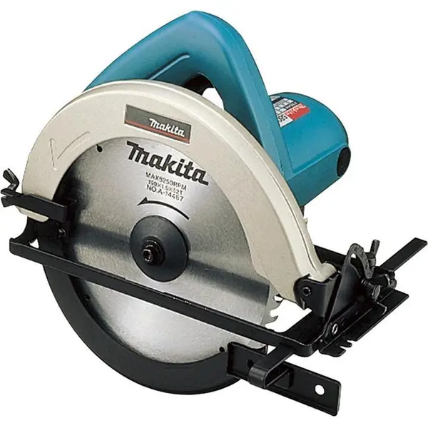 اره گردبر 5806 بی ماکیتا