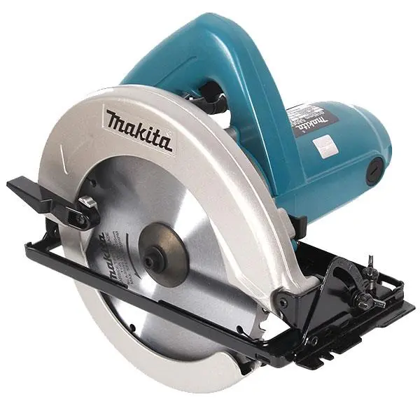 اره گردبر 5806 بی ماکیتا