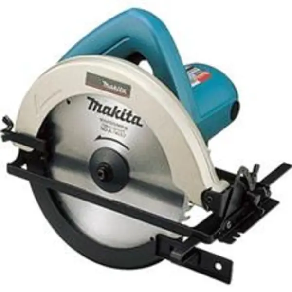 اره گردبر 5806 بی ماکیتا