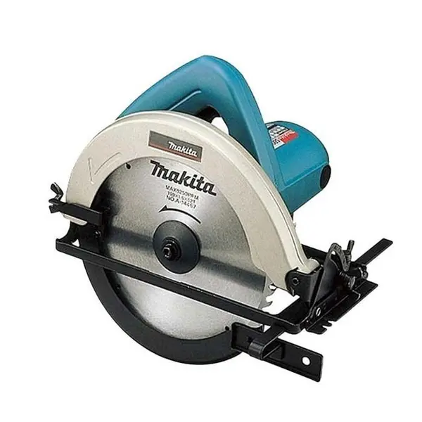 اره گردبر 5806 بی ماکیتا