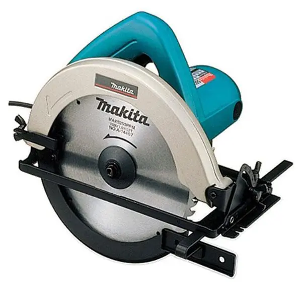 اره گردبر 5806 بی ماکیتا