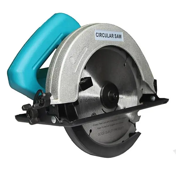 اره گردبر 5806 بی ماکیتا