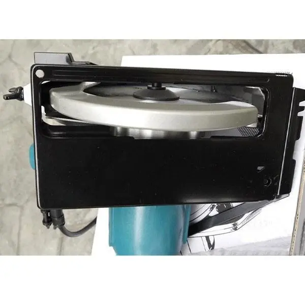 اره گردبر 5806 بی ماکیتا