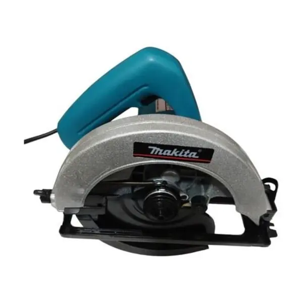 اره گردبر 5806 بی ماکیتا