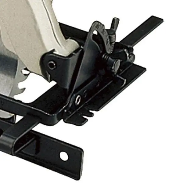 اره گردبر 5806 بی ماکیتا