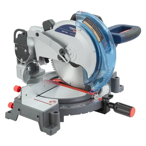 اره فارسی بر ثابت توسن پلاس مدل 5917CLS