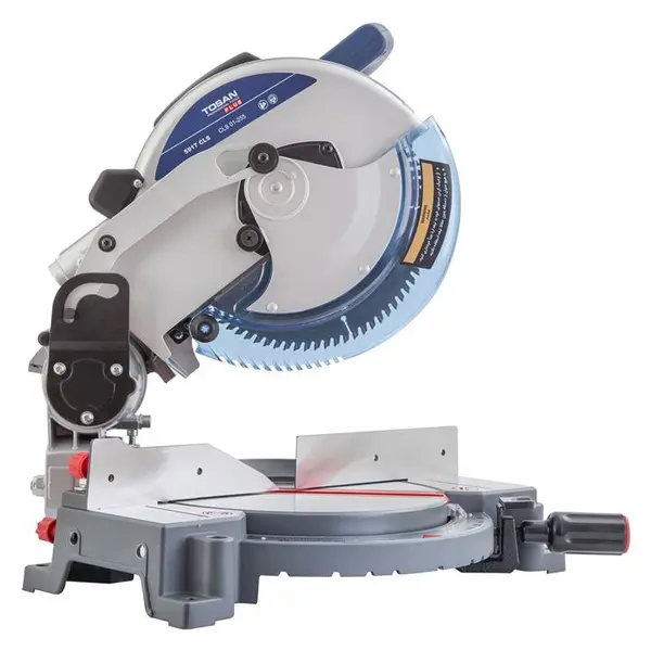 اره فارسی بر ثابت توسن پلاس مدل 5917CLS