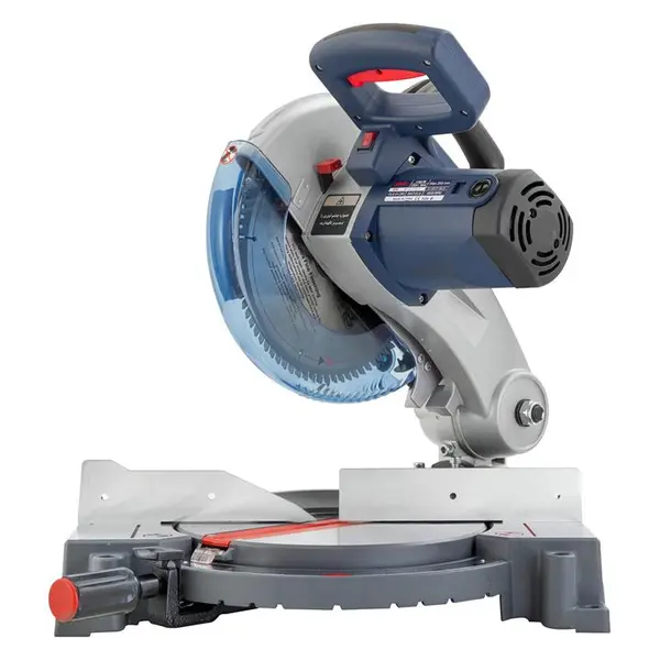 اره فارسی بر ثابت توسن پلاس مدل 5917CLS