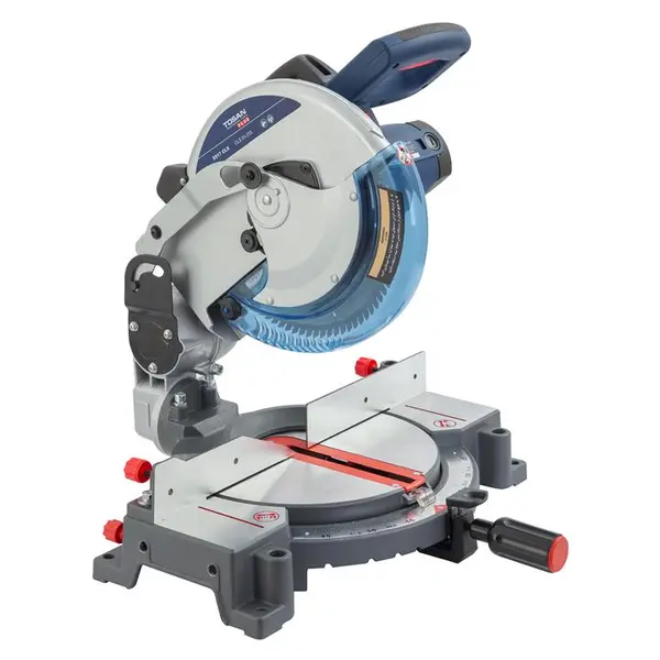 اره فارسی بر ثابت توسن پلاس مدل 5917CLS