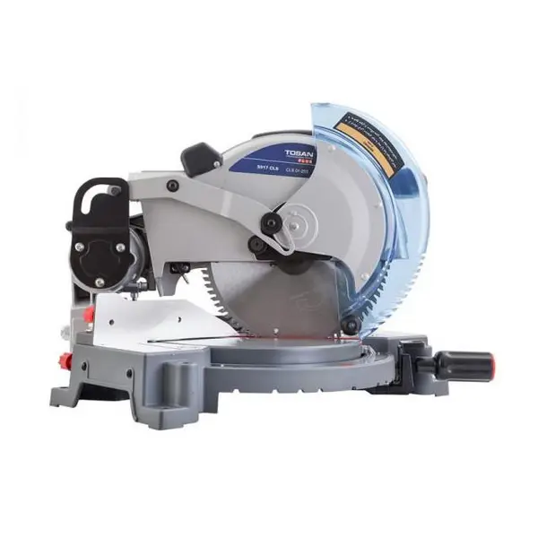 اره فارسی بر ثابت توسن پلاس مدل 5917CLS