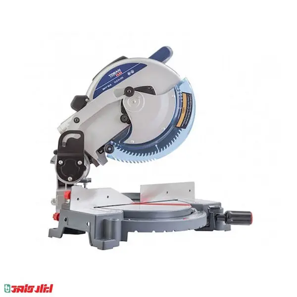 اره فارسی بر ثابت توسن پلاس مدل 5917CLS