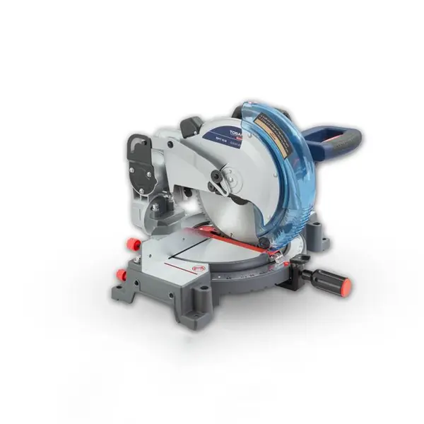 اره فارسی بر ثابت توسن پلاس مدل 5917CLS