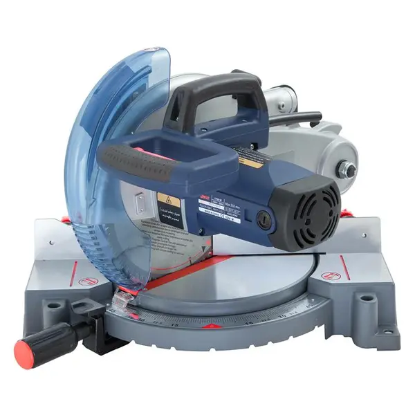 اره فارسی بر ثابت توسن پلاس مدل 5917CLS