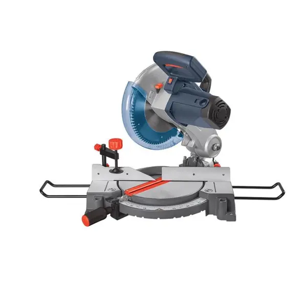 اره فارسی بر ثابت توسن پلاس مدل 5917CLS