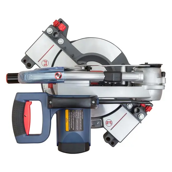 اره فارسی بر ثابت توسن پلاس مدل 5917CLS