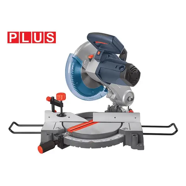 اره فارسی بر ثابت توسن پلاس مدل 5917CLS