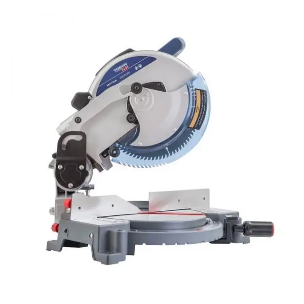 اره فارسی بر ثابت توسن پلاس مدل 5917CLS