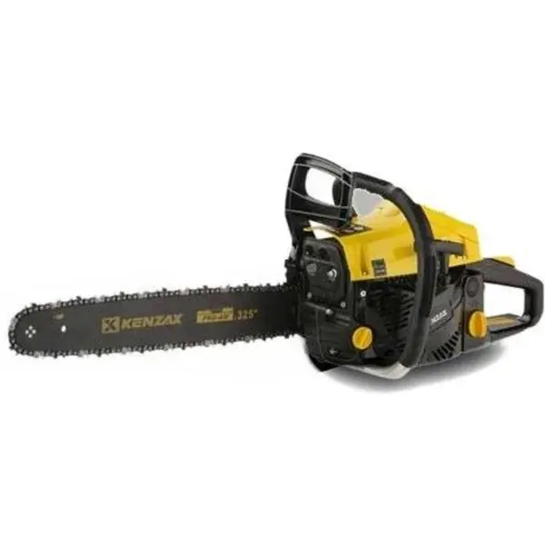 اره زنجیری بنزینی کنزاکس مدل 6250