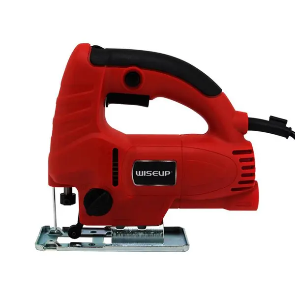 اره عمودبر  750 وات وایزآپ wiseup  171001