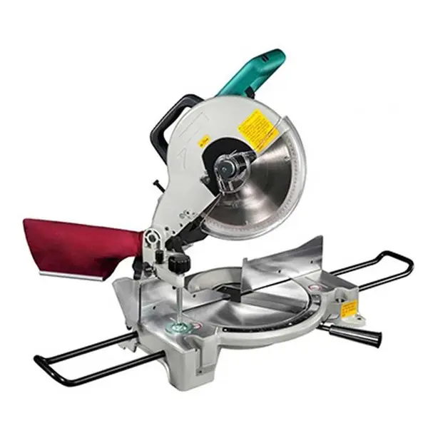 اره فارسی بر AJX255 دی سی ای