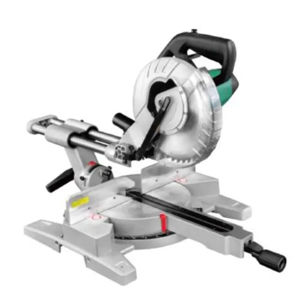 اره فارسی بر AJX255 دی سی ای