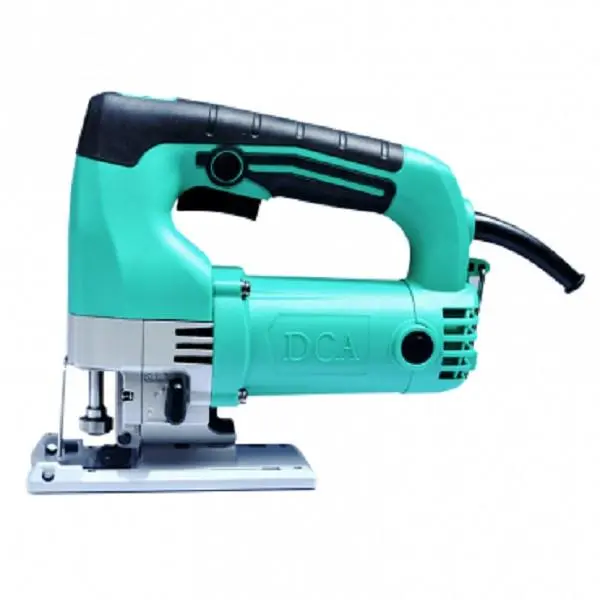 اره عمودبر دی سی ای مدل AMQ65