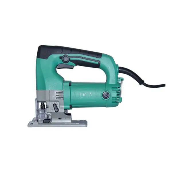 اره عمودبر دی سی ای مدل AMQ65