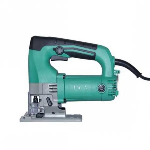 اره عمودبر دی سی ای مدل AMQ65