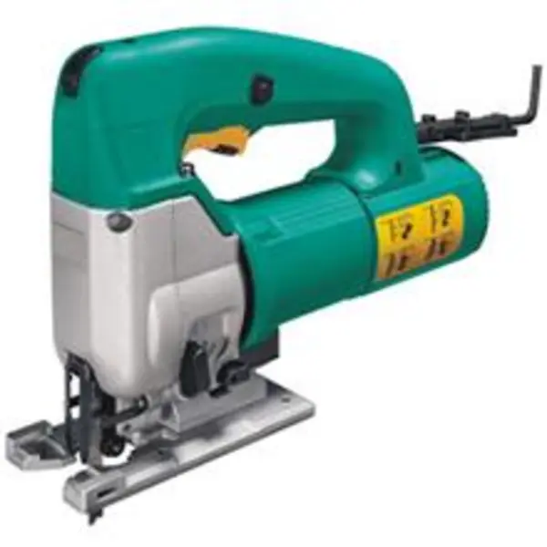 اره عمود بر AMQ85 دی سی ای