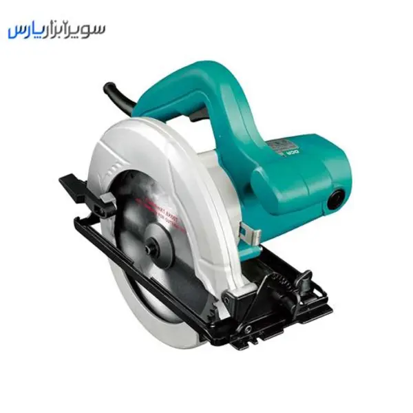 اره دیسکی دی سی ای مدل AMY03-185