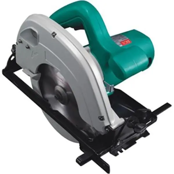 اره دیسکی دی سی ای مدل AMY03-185