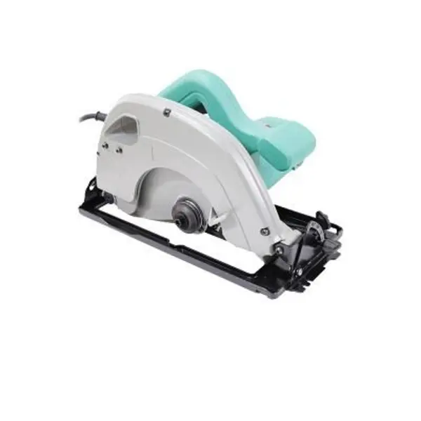 اره دیسکی دی سی ای مدل AMY03-185