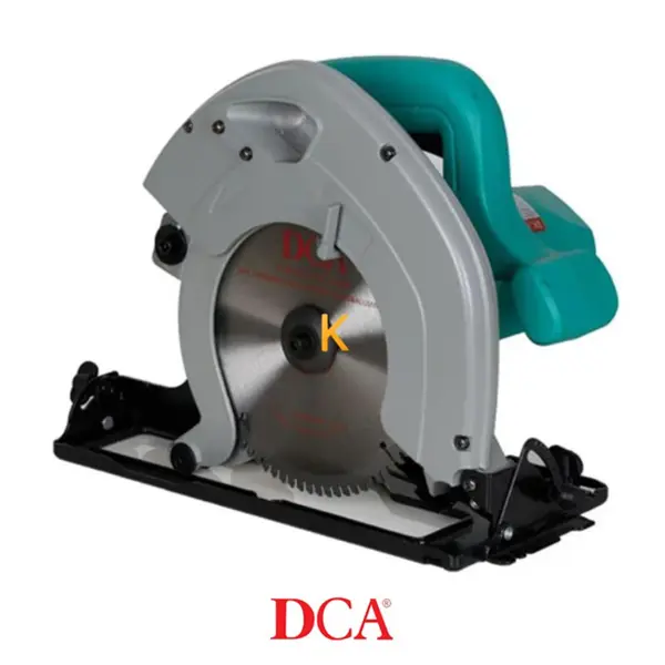 اره دیسکی دی سی ای مدل AMY03-185