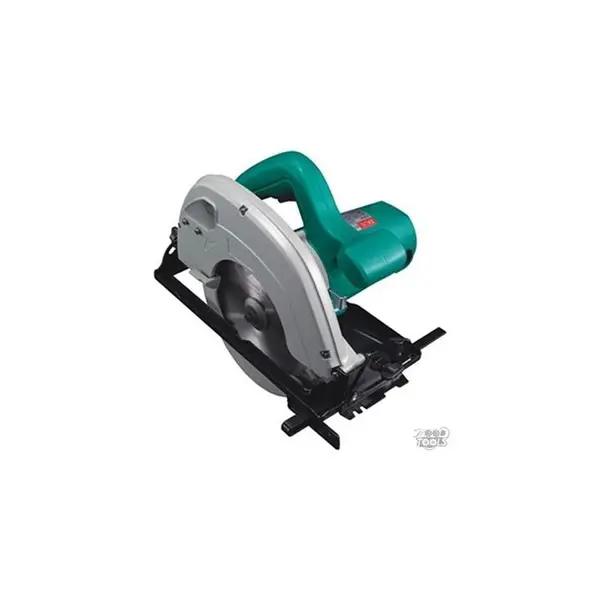 اره دیسکی دی سی ای مدل AMY03-185