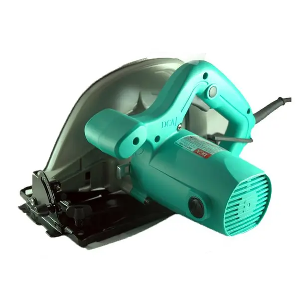 اره دیسکی دی سی ای مدل AMY03-185