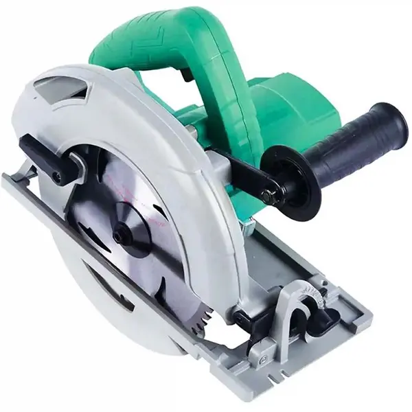 اره دیسکی دی سی ای مدل AMY03-185