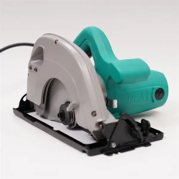 اره دیسکی دی سی ای مدل AMY03-185