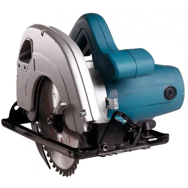 اره دیسکی پوکا مدل C1853