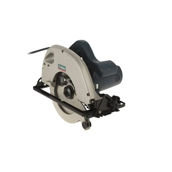 اره دیسکی پوکا مدل C1853