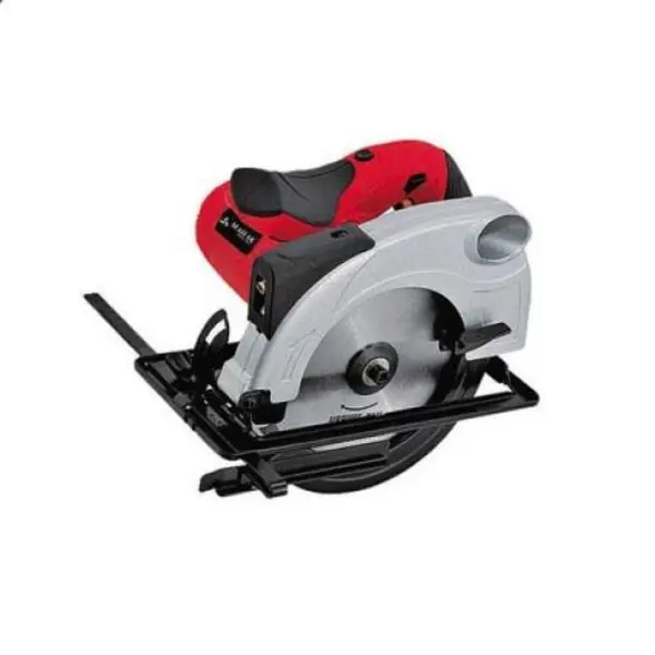 اره گرد بر محک مدل CS-185L