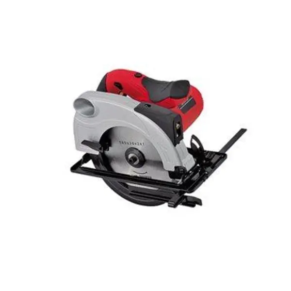 اره گرد بر محک مدل CS-185L