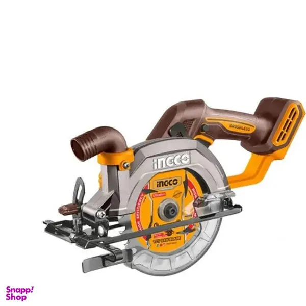 اره دیسکی اینکو کد CSLI1402