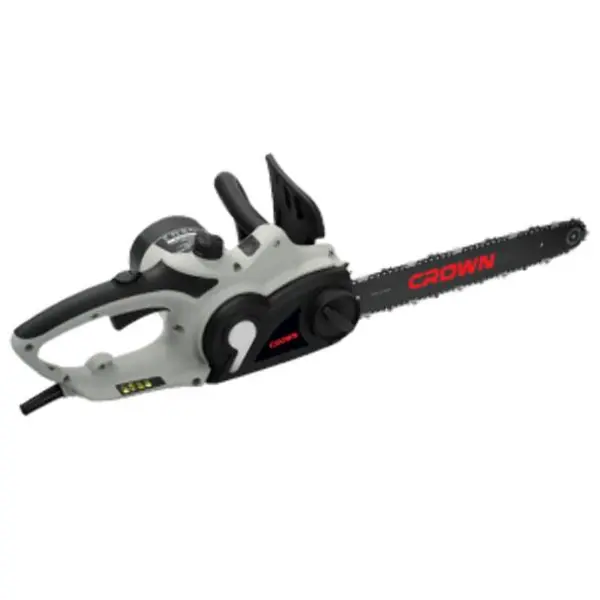 اره زنجیری برقی کرون مدل CT15164