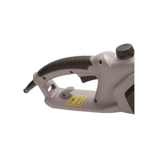 اره زنجیری برقی کرون مدل CT15164