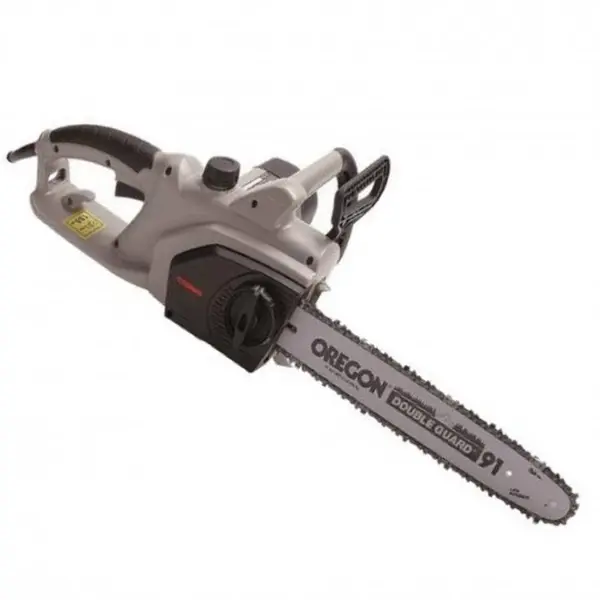 اره زنجیری برقی کرون مدل CT15164