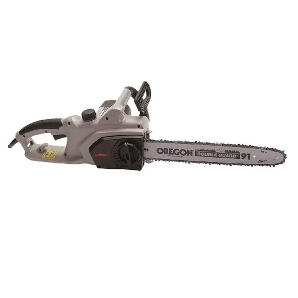 اره زنجیری برقی کرون مدل CT15164