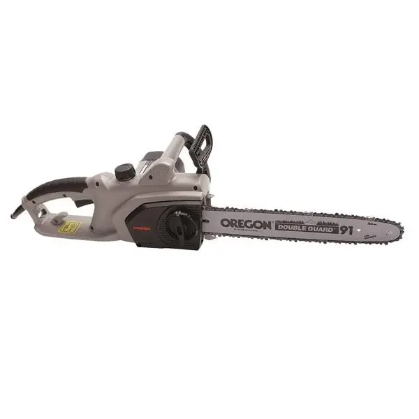 اره زنجیری برقی کرون مدل CT15164