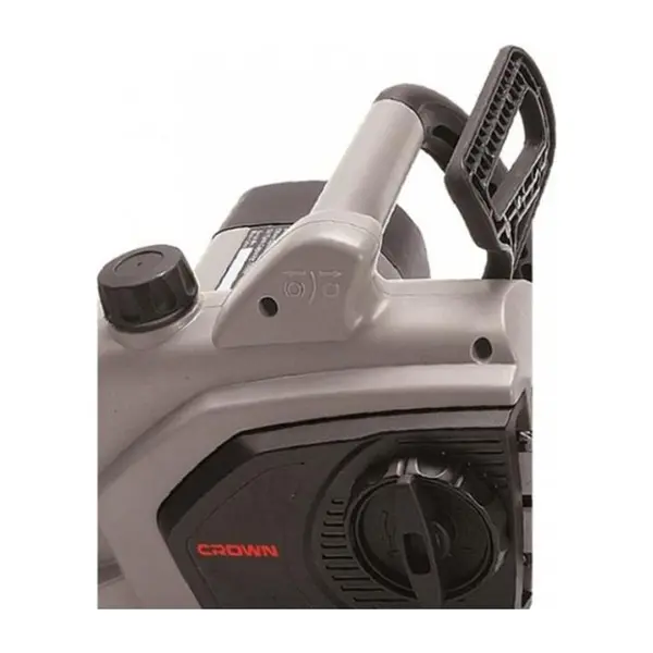 اره زنجیری برقی کرون مدل CT15164